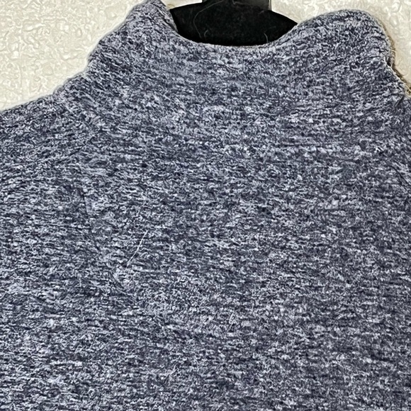 Duluth Soft Fleece Jacket Sz Small - Picture 6 of 7